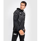 Venum mens Ufc Authentic Fight Night 2.0 Kit Men's Walkout Hoodie