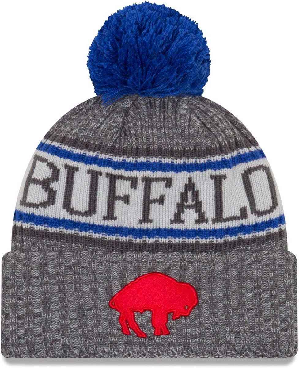 amazon buffalo bills hat