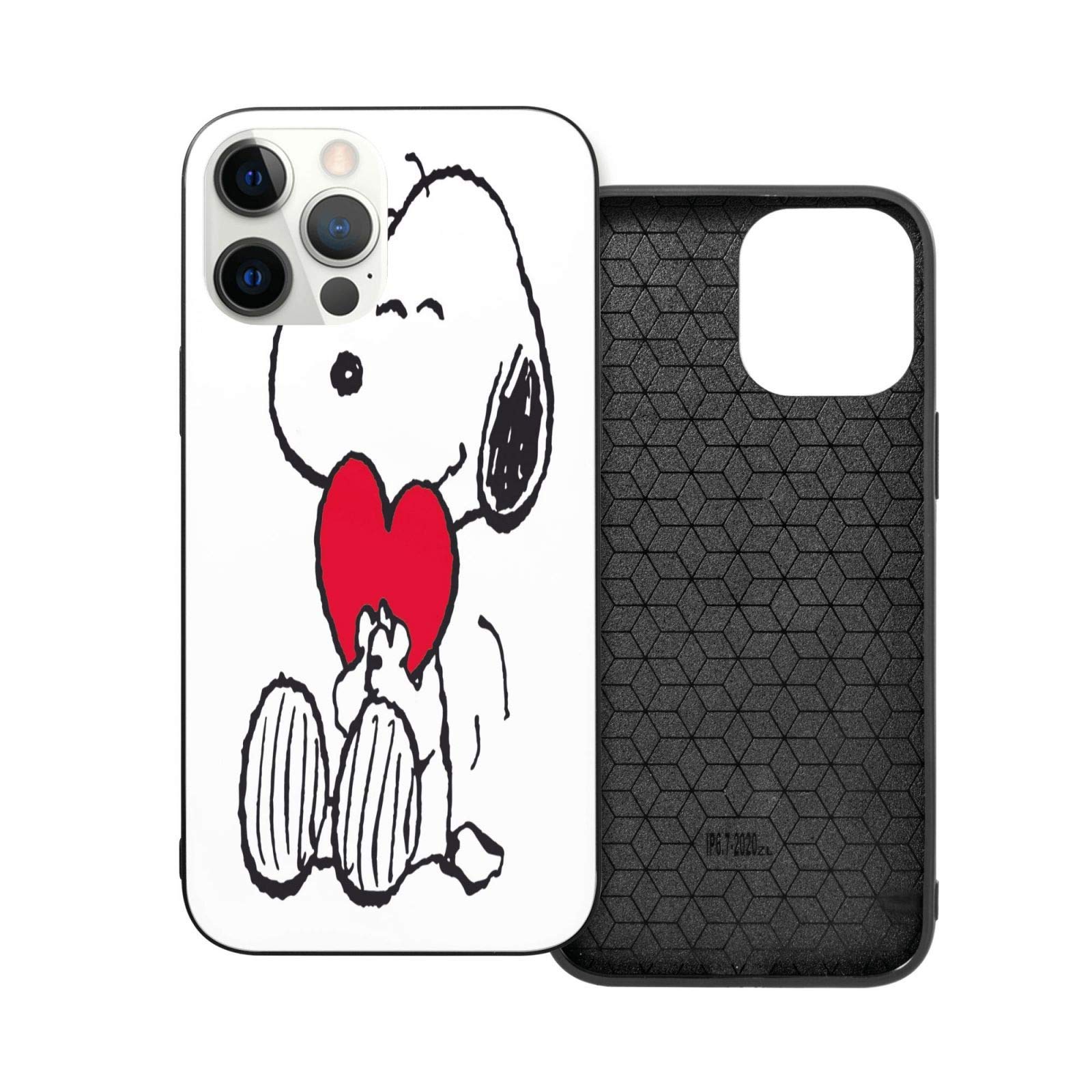 HGL DRAGON HAND PUPPET