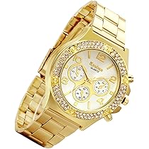 71O9w2eWomL._AC_UL210_SR210,