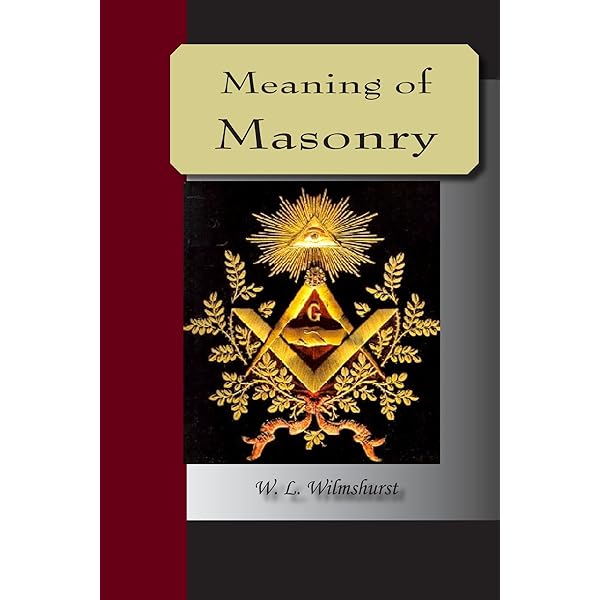洋書 The Origins of Freemasonry The Origins of Freemasonry: Facts and Fictions: Jacob