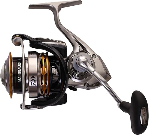 daiwa em ms 4000h