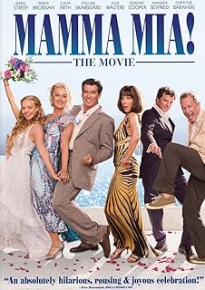 [Imagem: 71O9xMQ30SL._AC_UL320_SR226,320_.jpg]