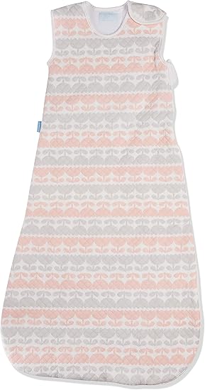 costco grobag 18 36 months