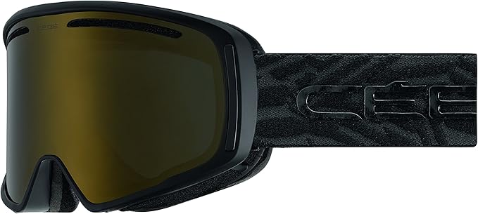 cebe goggles