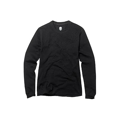 Champion Duofold Youth Mid Weight Thermal Crew Ethiopia Ubuy