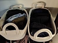 Review Image by Chris Swaney Chris Swaney