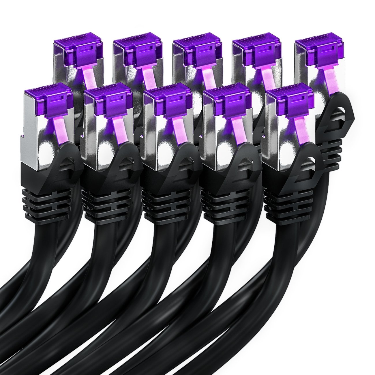 View 2
