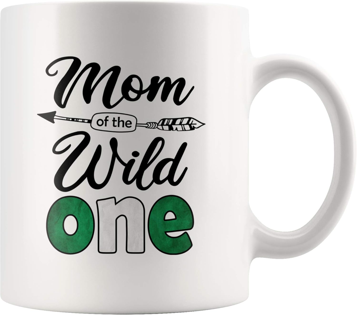 birthday gifts for nigerian mum