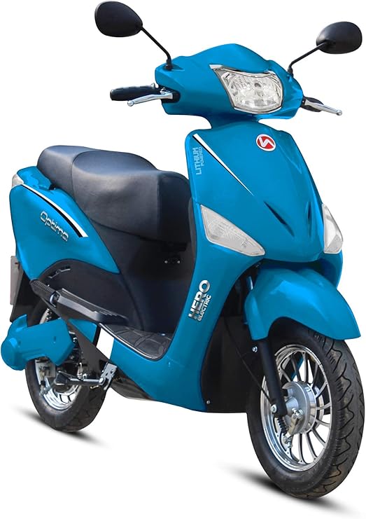 Electric bike optima Clearance