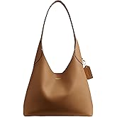 Coach Brooklyn Shoulder Bag 28