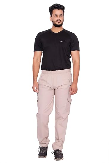 mens lower track pants