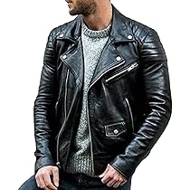 muguet ミュゲ heart pocket leather jacket muguet ミュゲ heart pocket leather jacket Heart Stud Leather