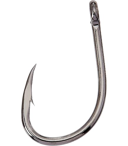 Fishing Hooks Saltwater