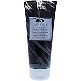 ORIGINS Clear Improvement Active Charcoal Mask to Clear Pores, 3.4 Fluid Ounce