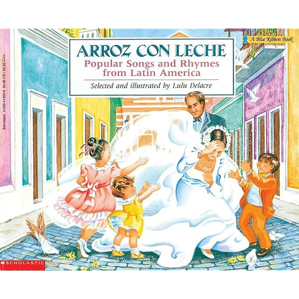 その他 Diez Deditos/ Ten Little Fingers [CD] Amazon.com: Diez Deditos and Other Play Rhymes and Action