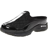 Easy Spirit Women's Traveltime Clogs