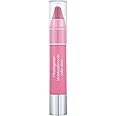 Neutrogena Moisturesmooth Color Stick, 140 Pink Grapefruit, .011 Oz. (Pack of 36)