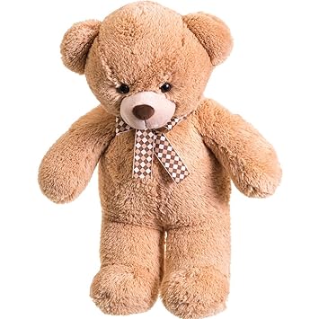 amazon peluche grande