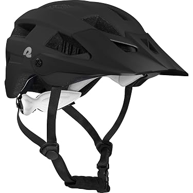 are smith ski helmets good Smith Vantage MIPS Helmet Matte Black / S
