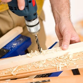 KingOrigin  featured image 5