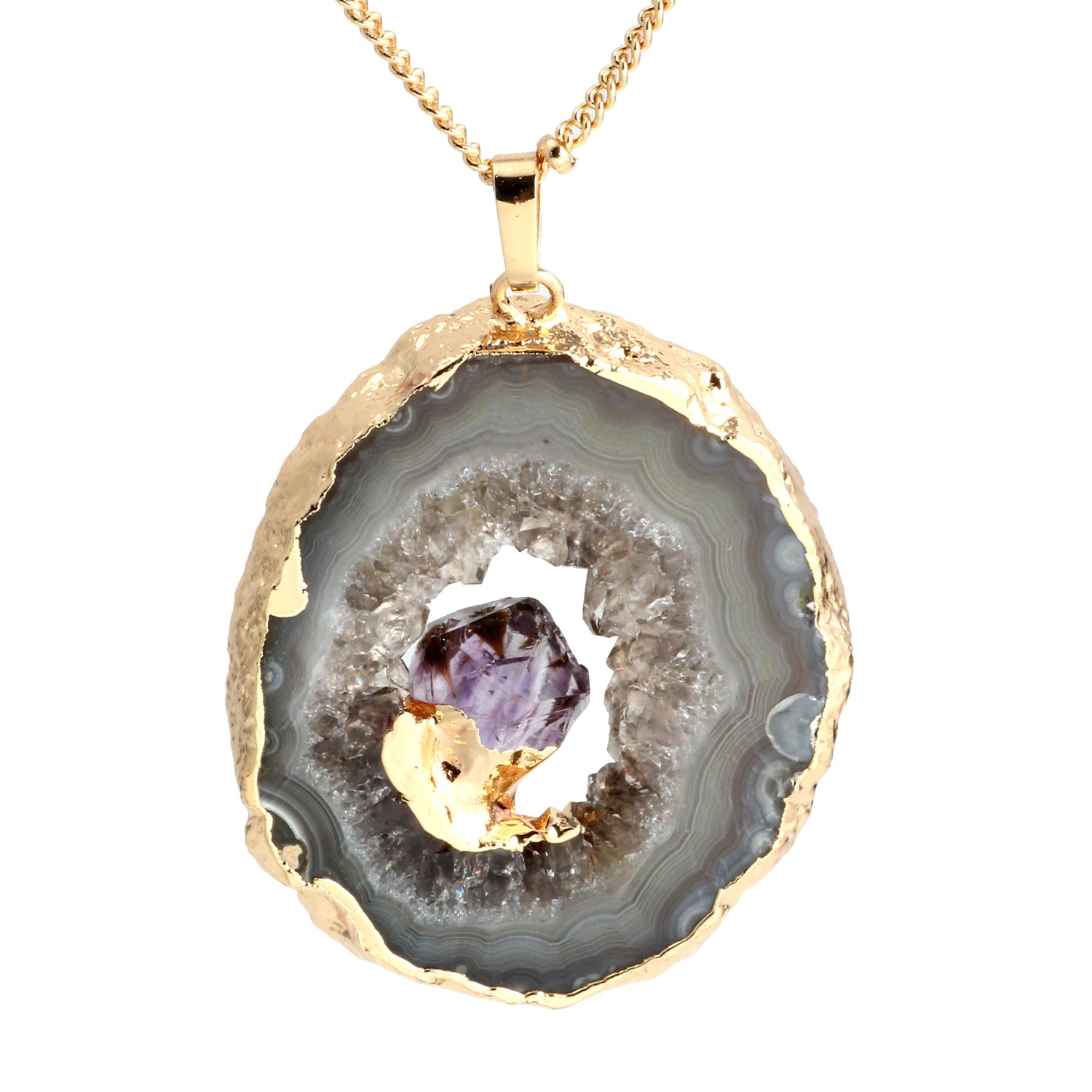 nike shox avenue big kids style shoes 848117