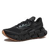 Reebok Floatzig Running Shoes for Women, Core