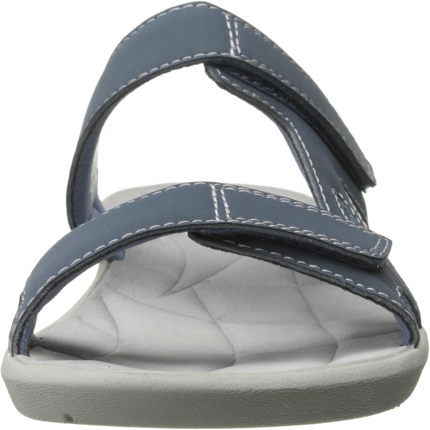 clarks cloudsteppers sandals amazon