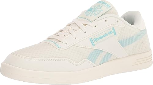reebok women's club memt track shoe