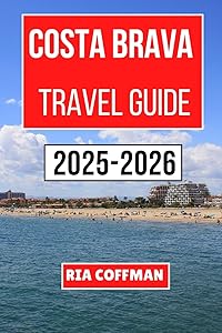 kindle best category lists