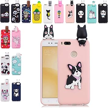 E Mandala Coque Huawei Y5 2018 Y5 Prime 2018 Honor 7s
