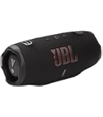 Amazon.com: JBL Charge 6 - Portable Waterproof & Drop-Proof