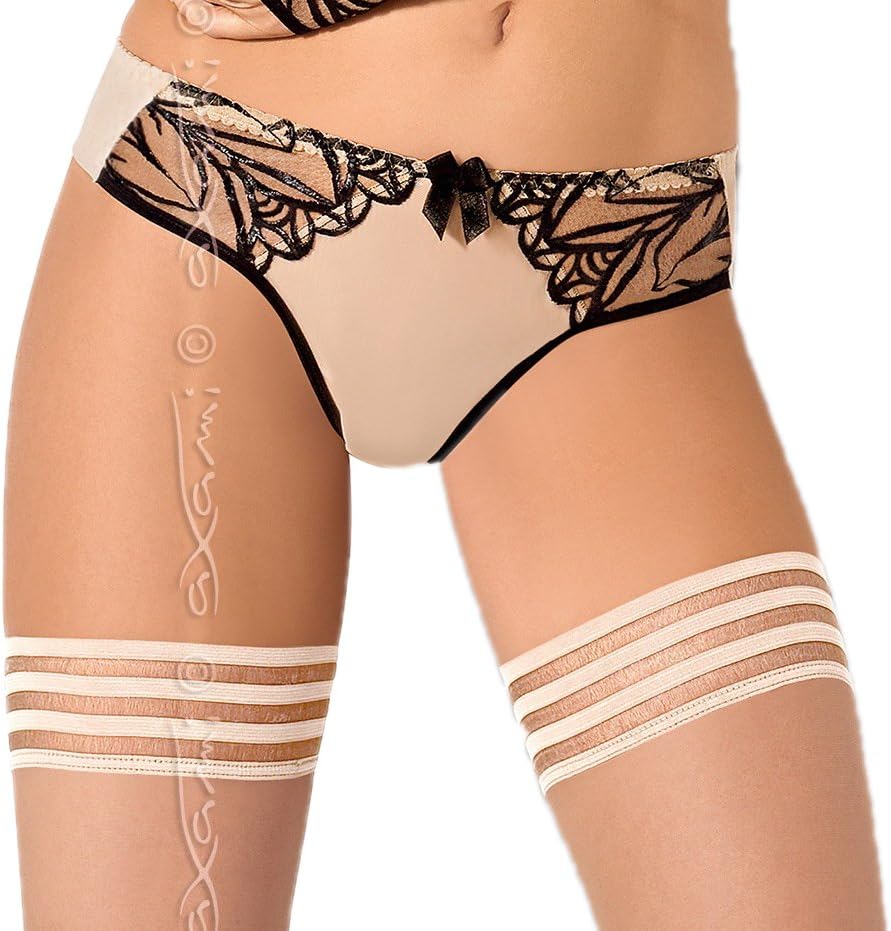 Axami Stunning Lily Strings