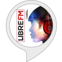 Libre FM : Amazon.es