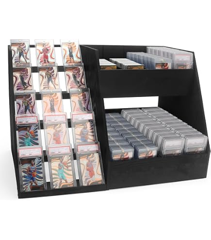 Amazon.com: Wildstorm Gallery Trading Cards : Toys & Games