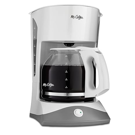 Image result for mr. coffee maker