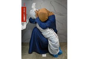 World Press Photo Yearbook 2024
