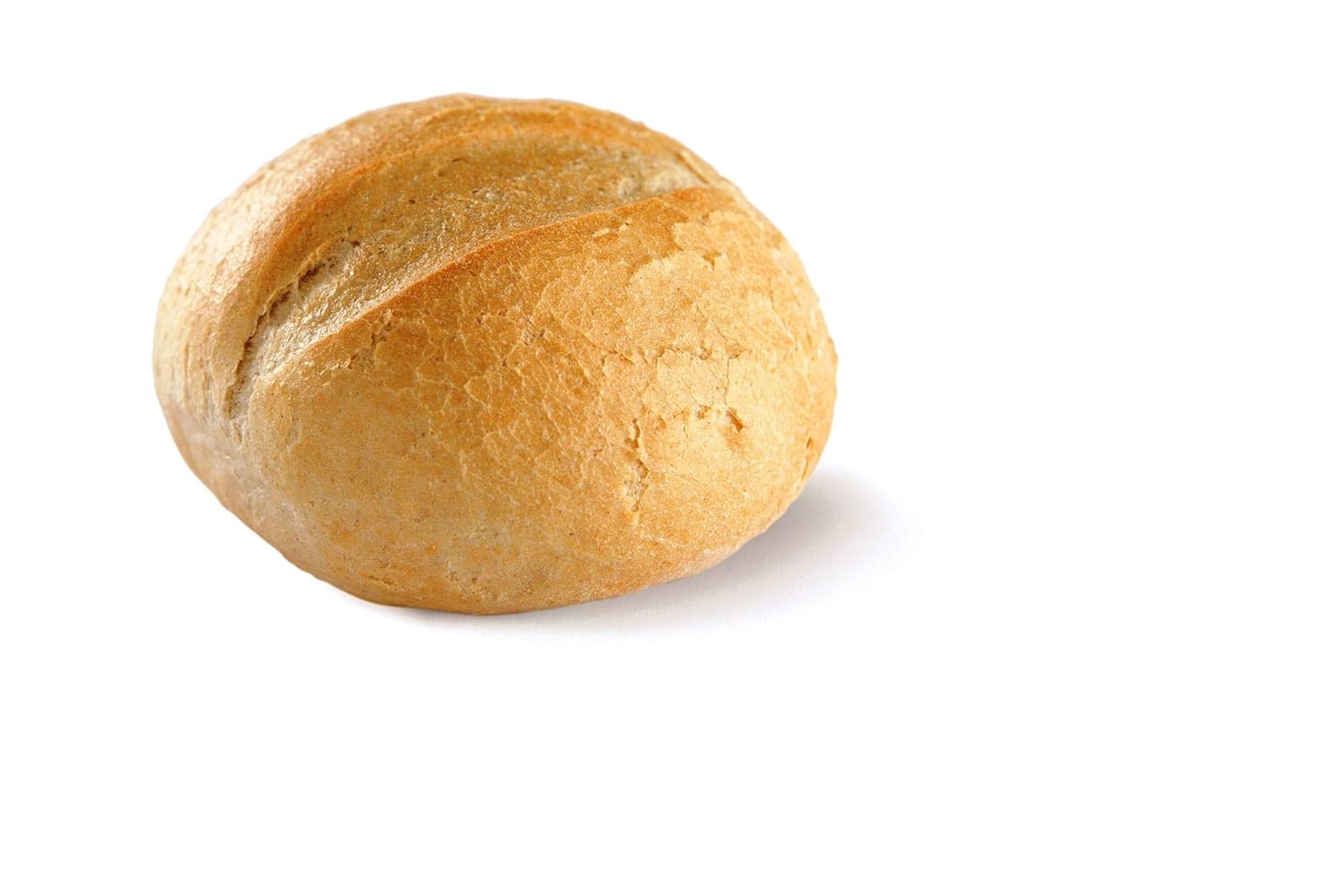 Delifrance Frozen White Crusty Bread Rolls 40x93g Amazon.co.uk Grocery