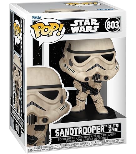 FUNKO wacky wobblerボブルヘッドSTARWARS 3体セット star wars wacky wobblers products for sale | eBay