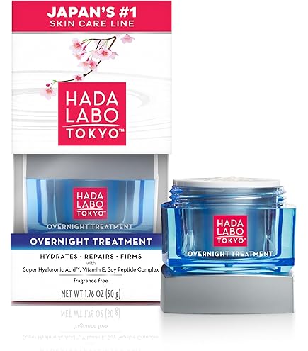 Amazon.com : OFFICIAL HADA LABO TOKYO SUPER HYDRATOR LOTION 150ml