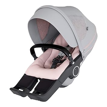 stokke kinderwagen amazon