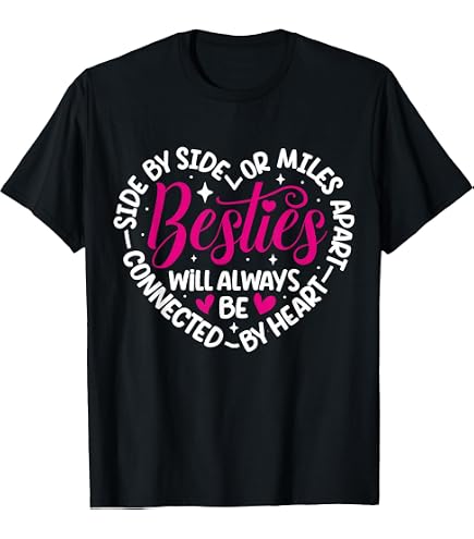 Amazon.com: Kiwi be friends best friend shirts BFF shirts kawaii