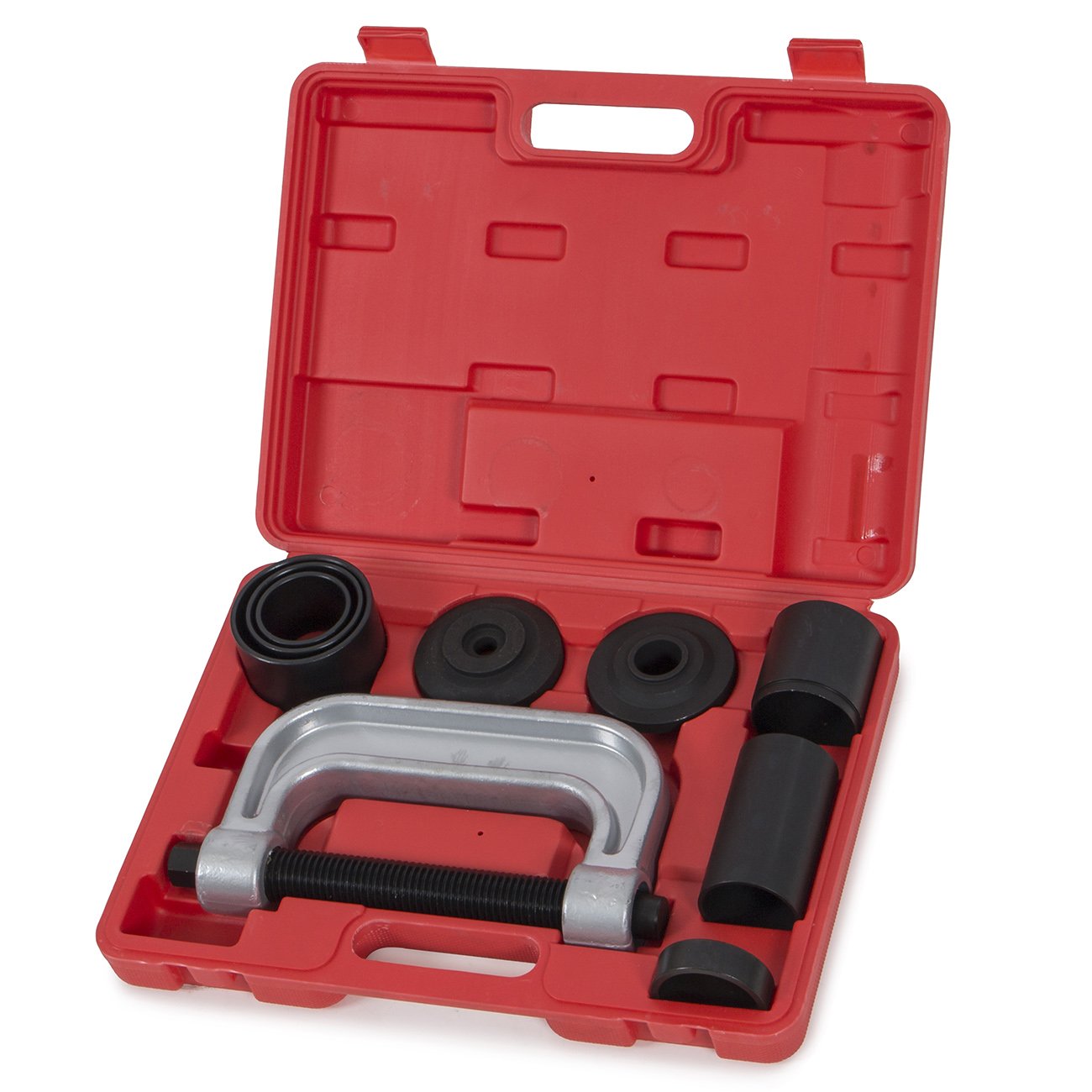 ARKSEN 4in1 Ball Joint Service Auto Tool Set 2WD & 4WD Service Kit, W