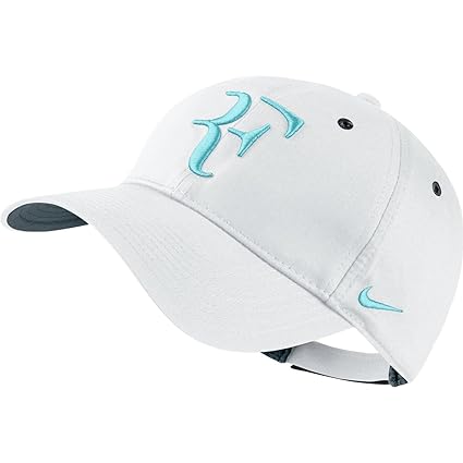 white cap online india