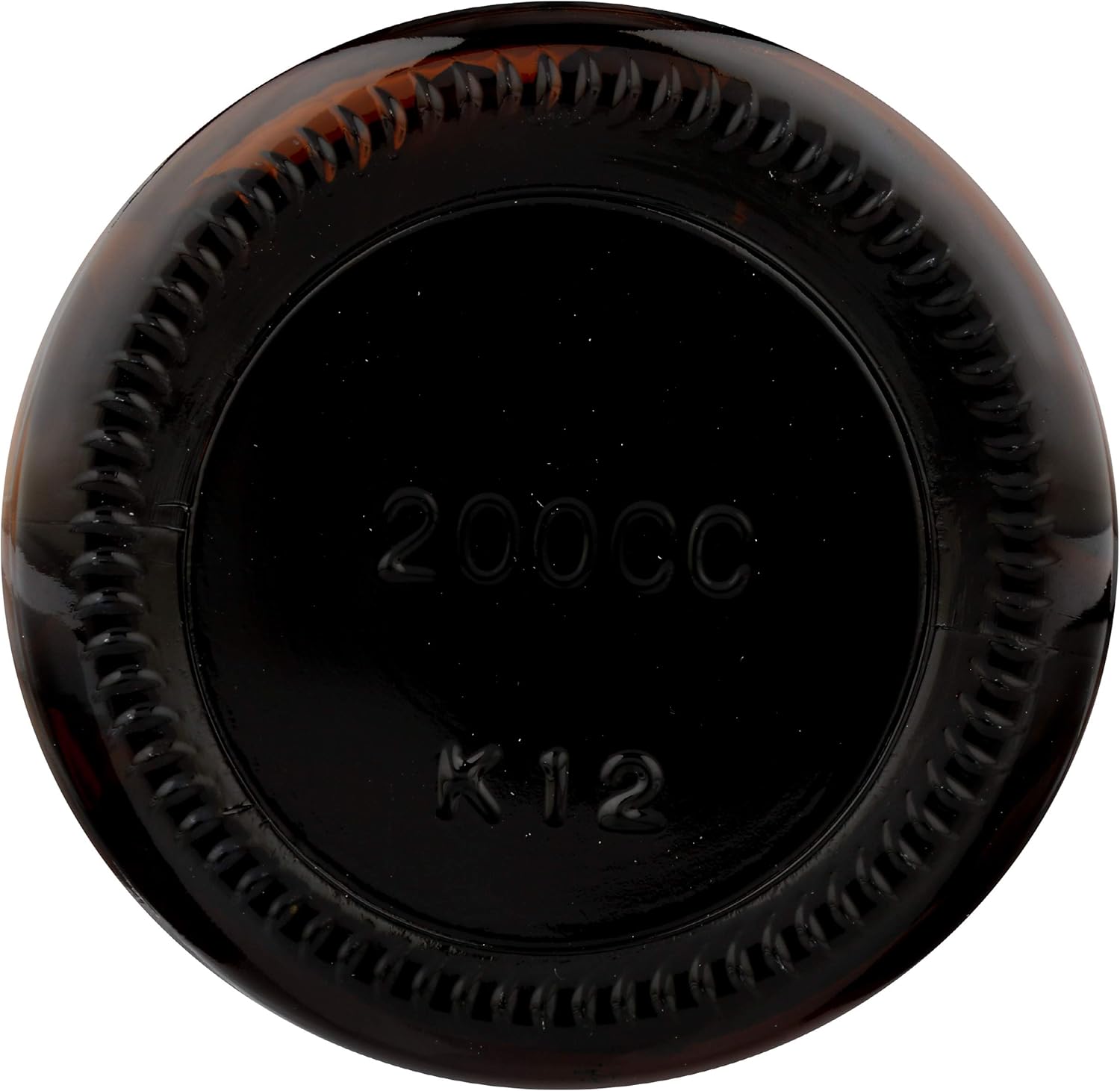 Gaia Herbs Oil of Oregano, Vegan Liquid Capsules, 120 Count - Immune and Intestinal Support for Healthy Digestive Flora: Health & Personal Care