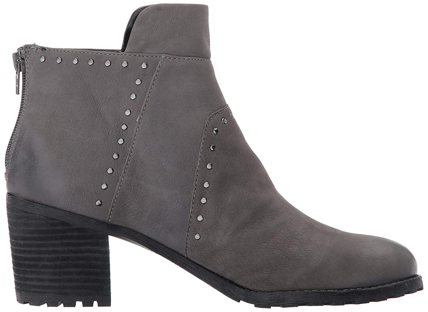 Aerosoles Women's Incentive Ankle Boot - Image 6