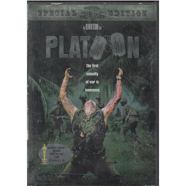Amazon.com: VIETNAM WAR: AMERICA'S CONFLICT DVD
