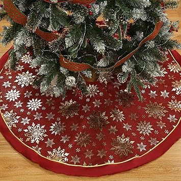 Pin Von Anni Auf Ausmalbilder Weihnachtsbaum Hängender