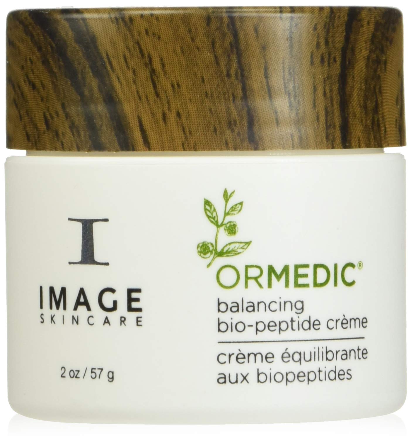image ormedic cream