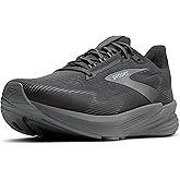 Brooks Men&rsquo;s Revel 8 Running Shoe